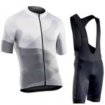 Cycling Jersey Set For Men